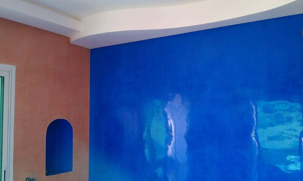 صورة لـ  ديكور travo…