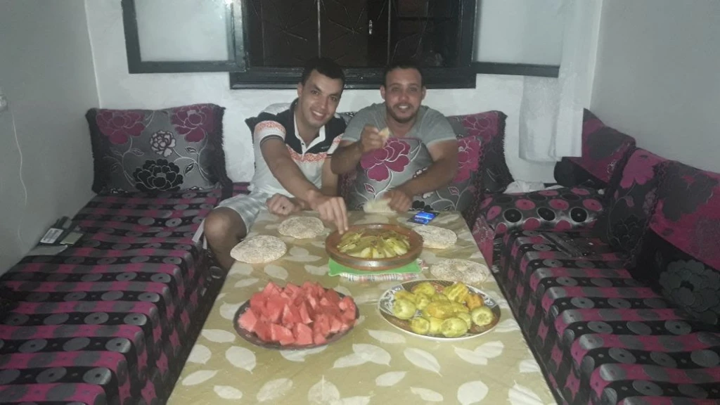 Additional image 2 of ديكور travo…