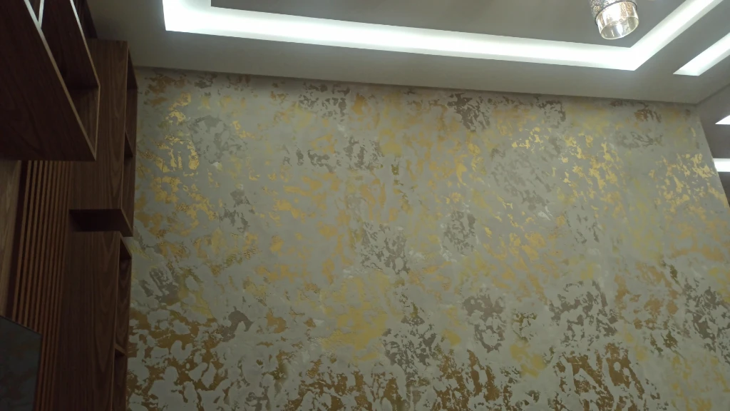 Additional image 1 of ديكور travo…
