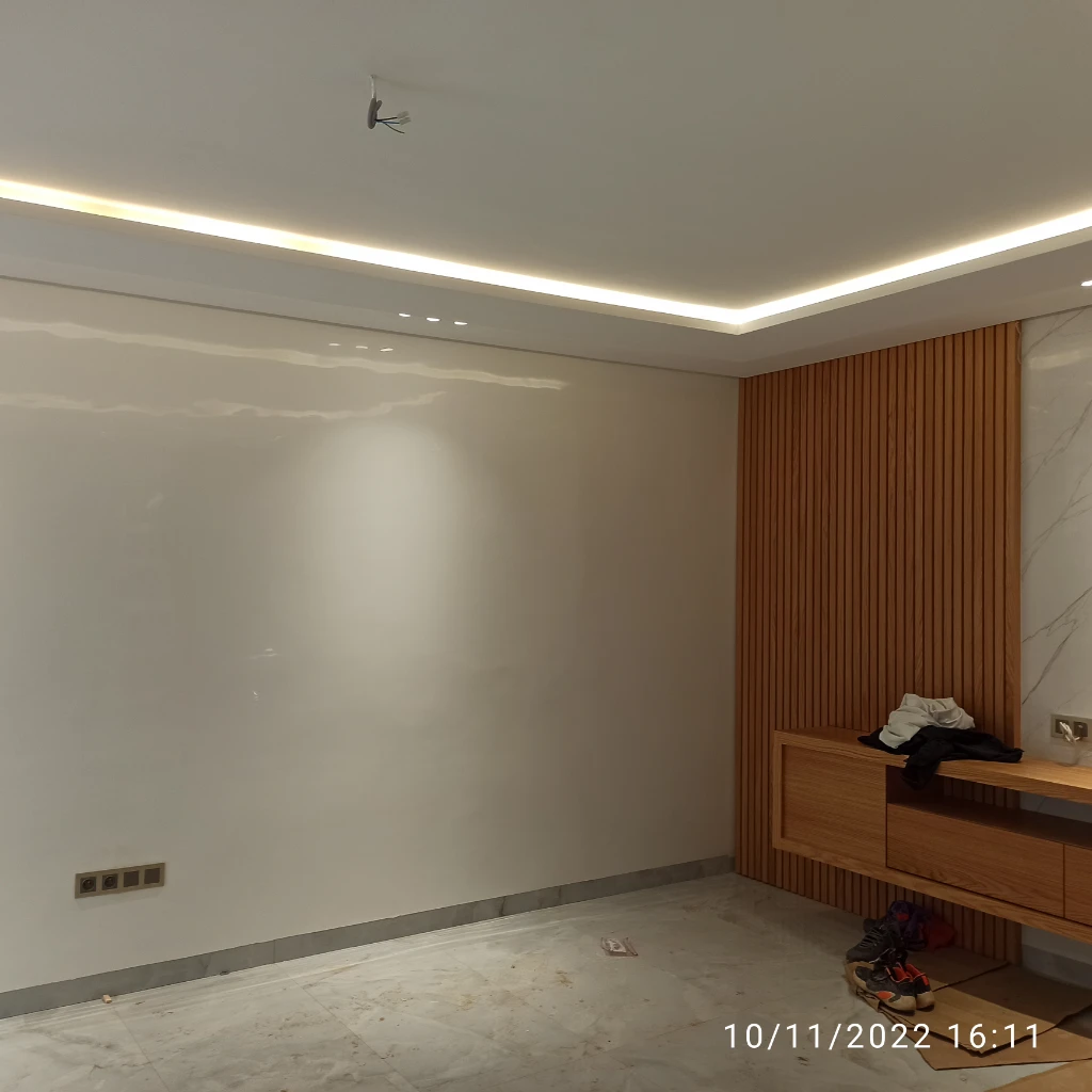 Additional image 5 of ديكور travo…