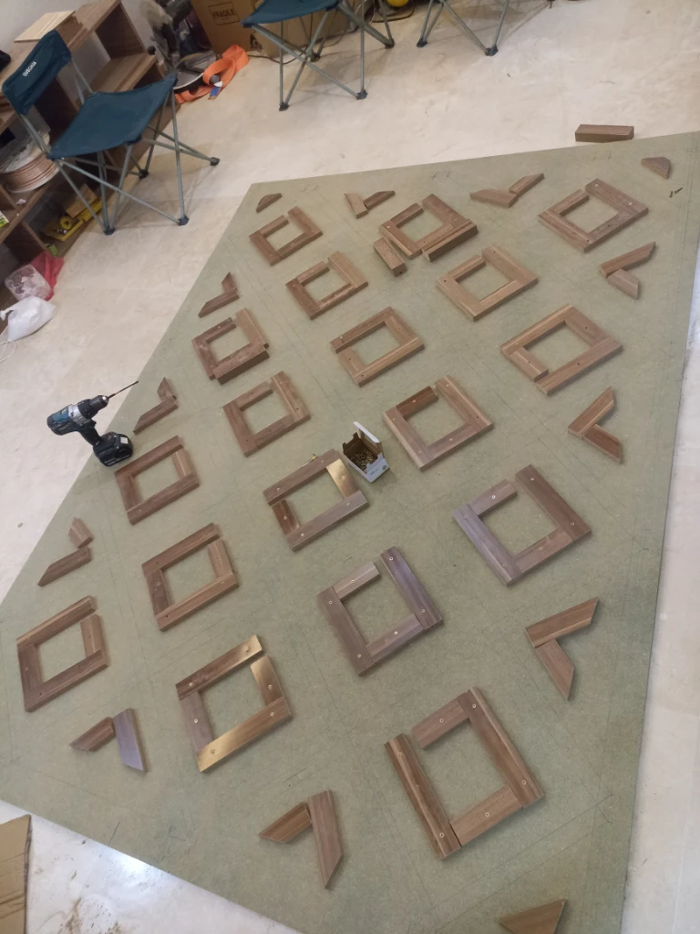 صورة لـ  ديكور_منازل