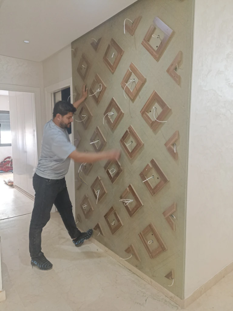 Additional image 1 of ديكور_منازل