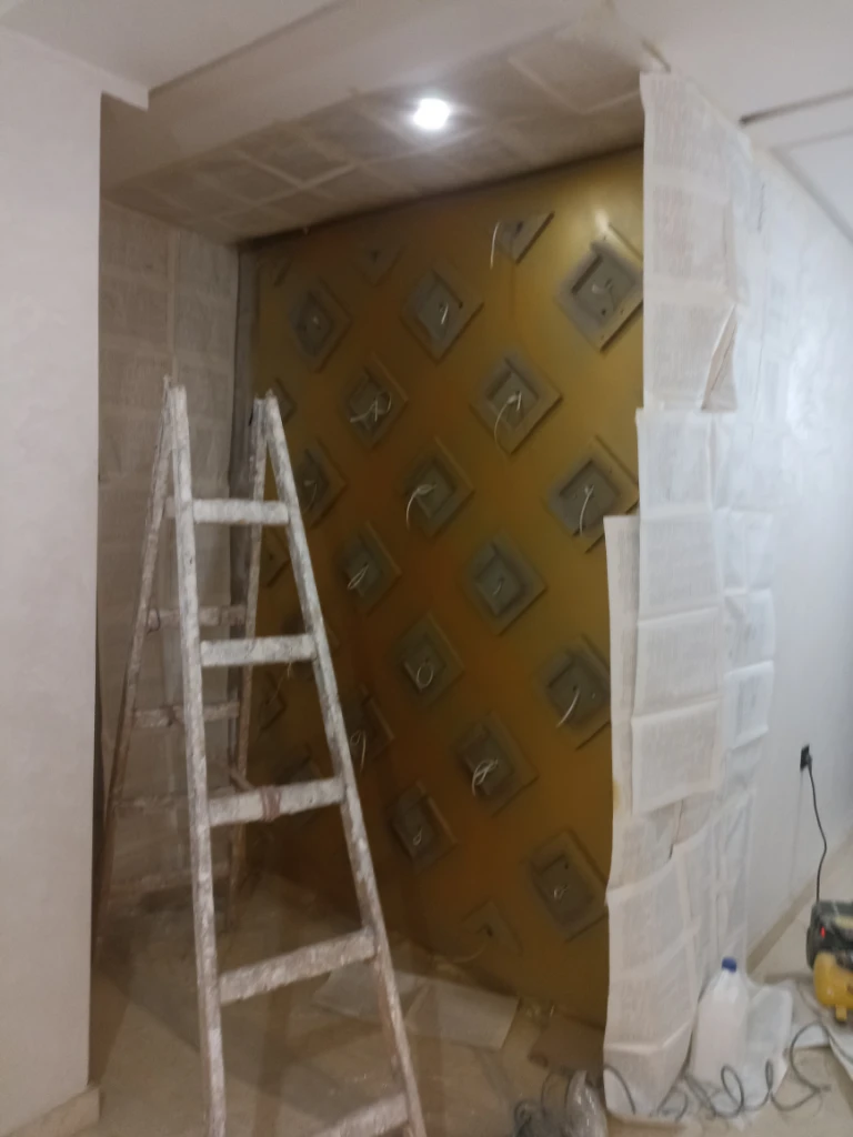 Additional image 2 of ديكور_منازل