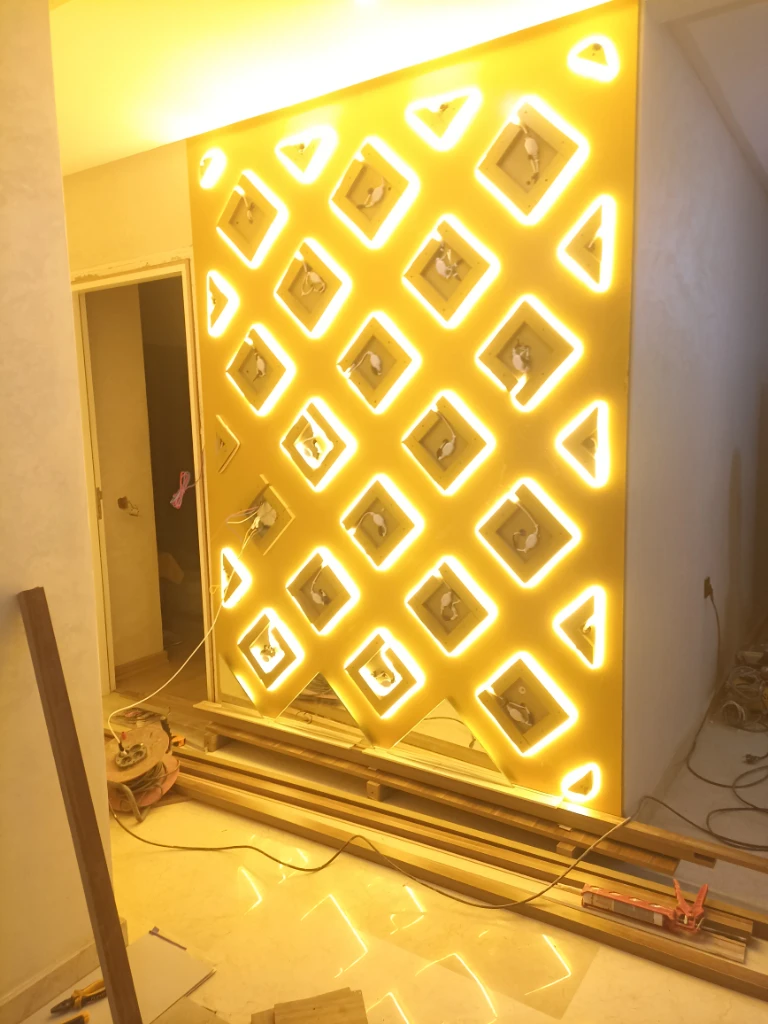 Additional image 3 of ديكور_منازل