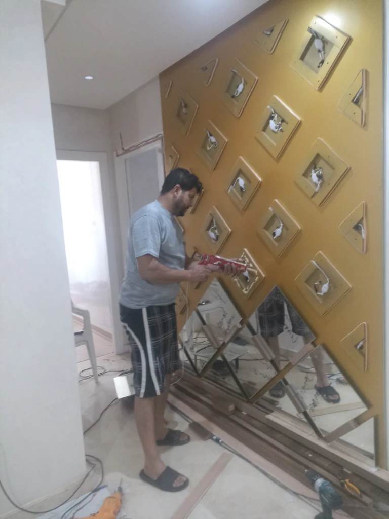 Additional image 4 of ديكور_منازل