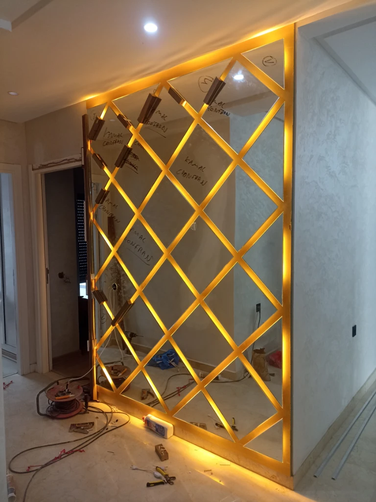 Additional image 5 of ديكور_منازل