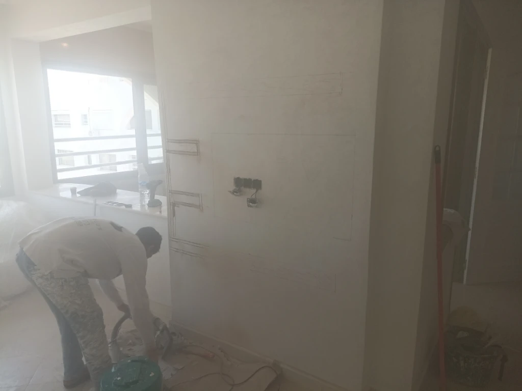 Additional image 4 of ديكور_منازل