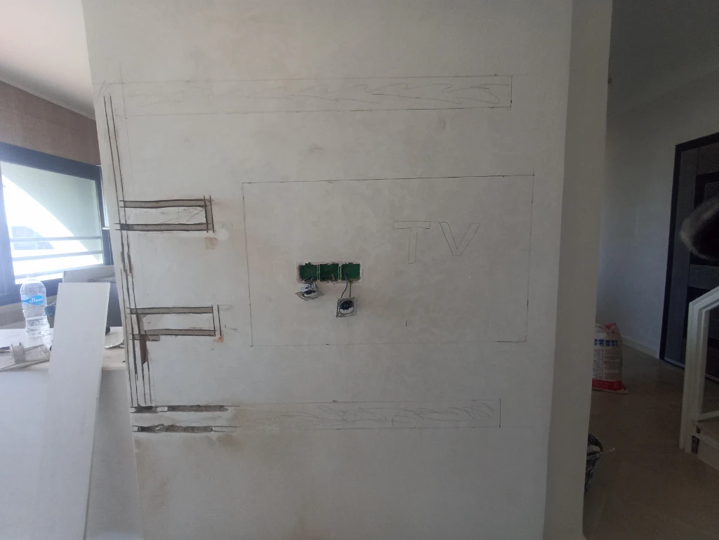 Additional image 2 of ديكور_منازل