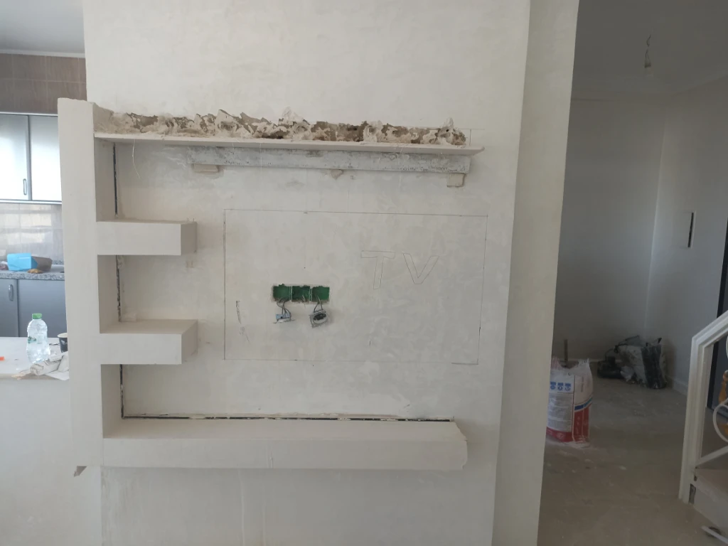 Additional image 5 of ديكور_منازل