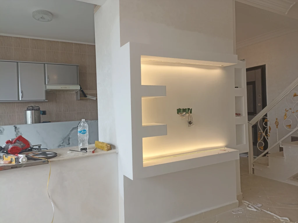 Additional image 3 of ديكور_منازل