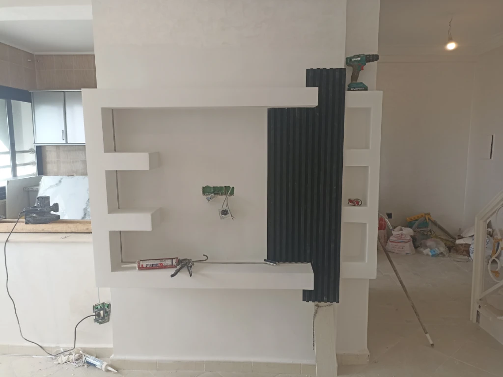 Additional image 1 of ديكور_منازل