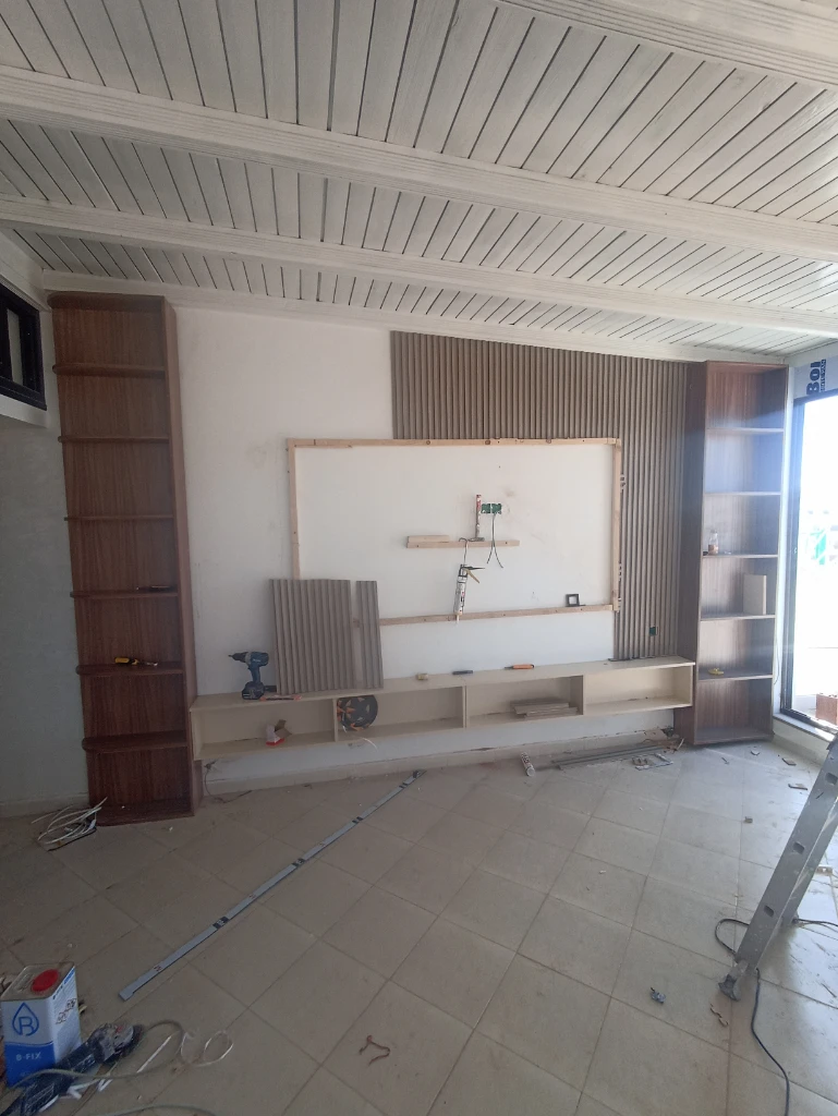 Additional image 4 of ديكور_منازل