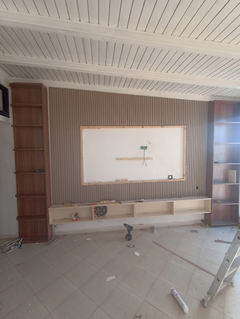 Additional image 3 of ديكور_منازل