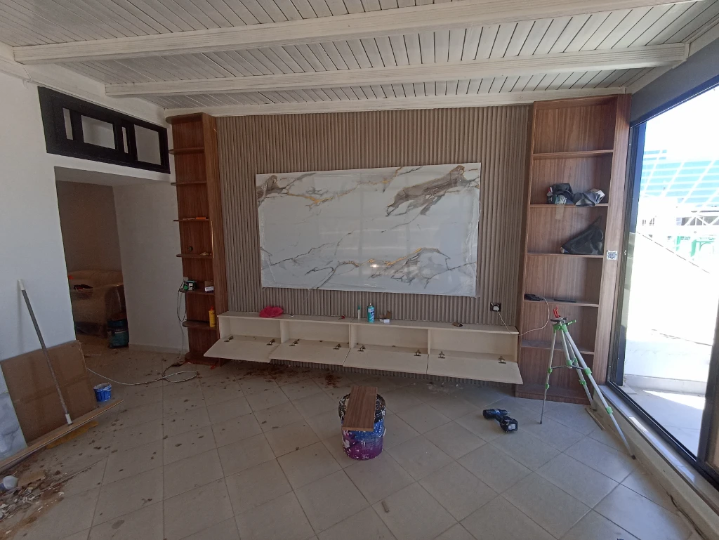 Additional image 5 of ديكور_منازل