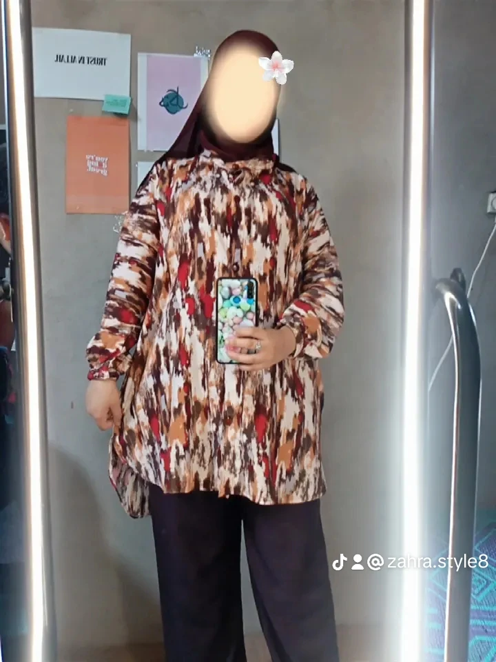 صورة لـ  أونصومبل صي…