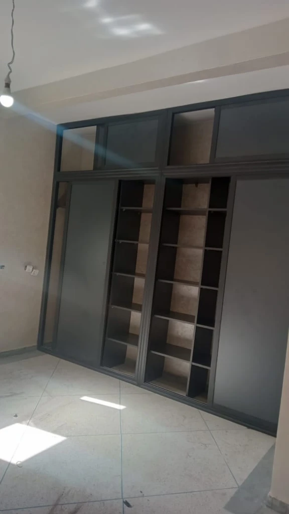 Additional image 3 of مطابخ أليمن…