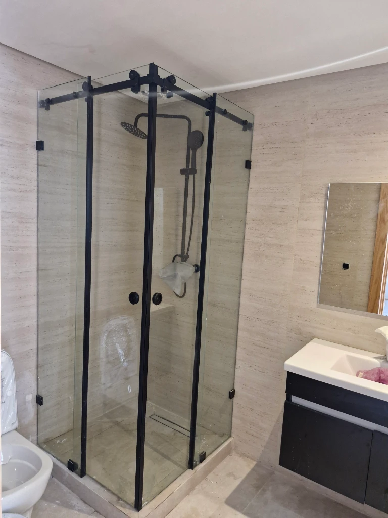 صورة لـ  Rouch_alumi…