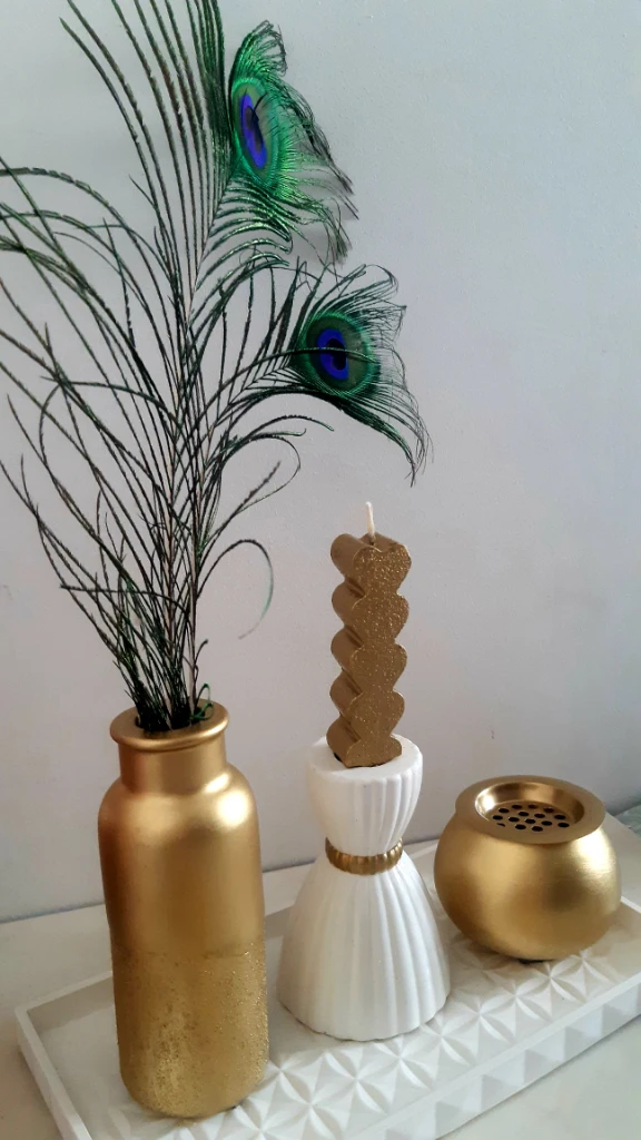 Additional image 3 of ديكورات منز…