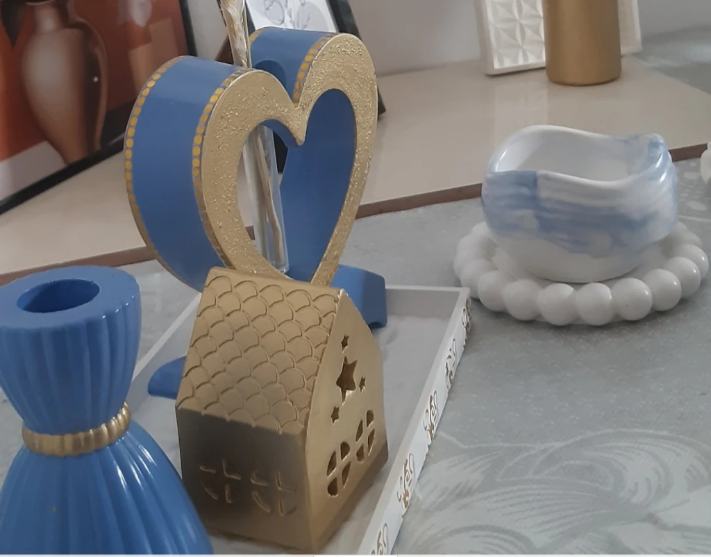Additional image 2 of ديكورات منز…