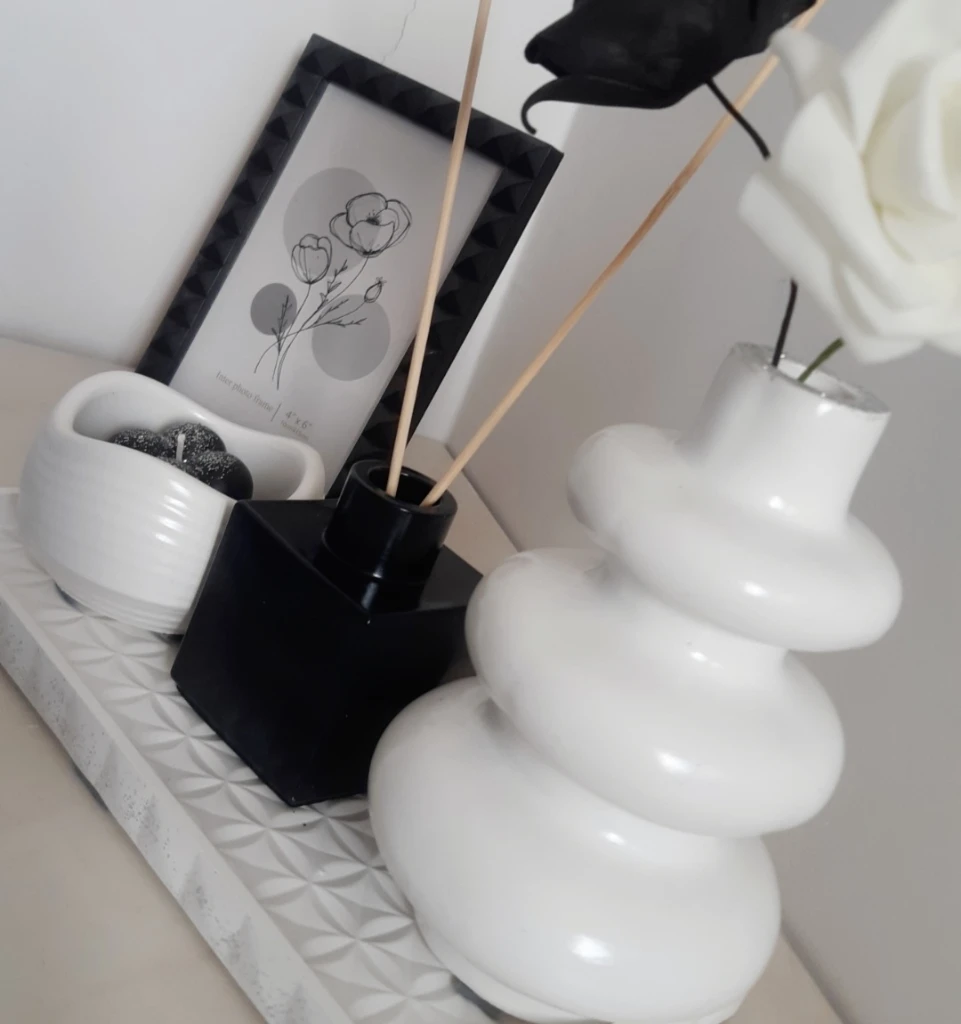 صورة لـ  ديكورات منز…