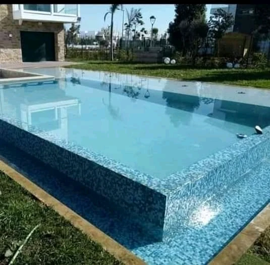 صورة لـ  خدمات الزلي…