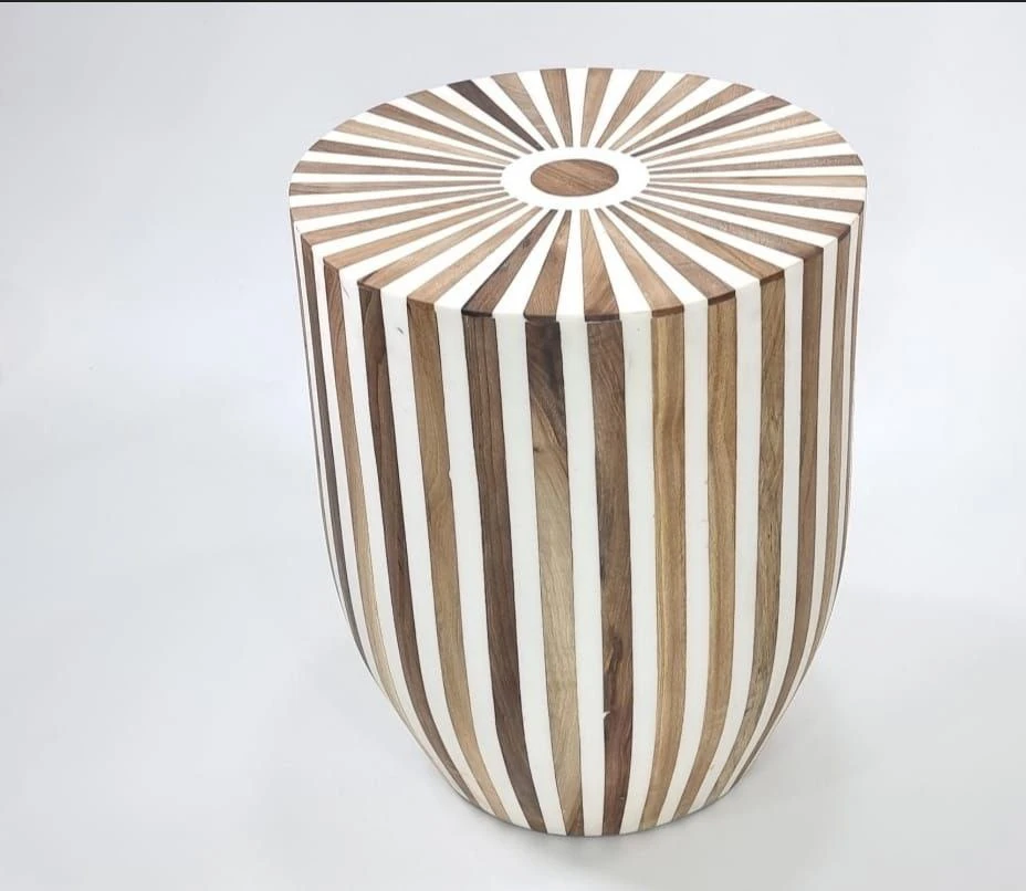 صورة لـ  تطعيم لاغزي…