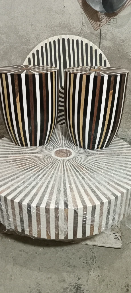 Additional image 3 of تطعيم لاغزي…