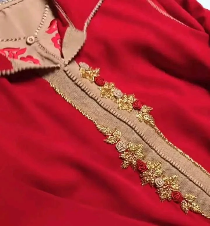 Additional image 2 of راندة والتك…