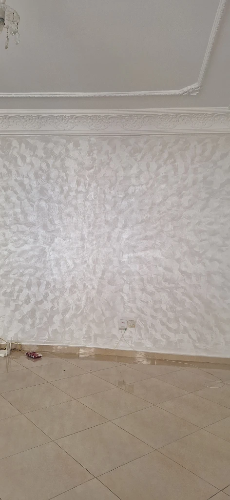 صورة لـ  فيروز