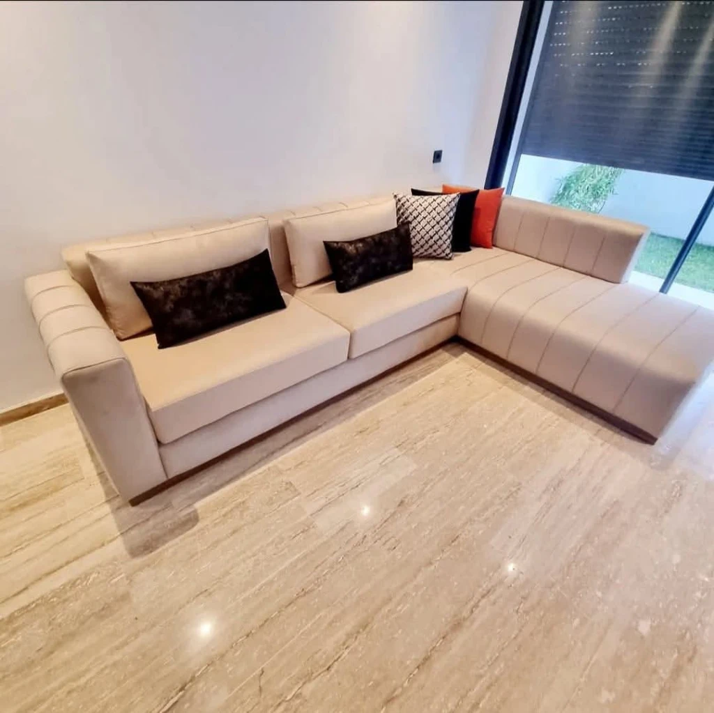 صورة لـ  Saloun