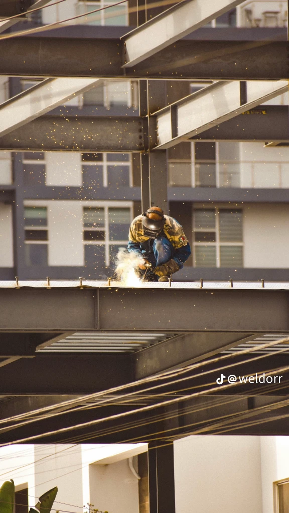 صورة لـ  حداد