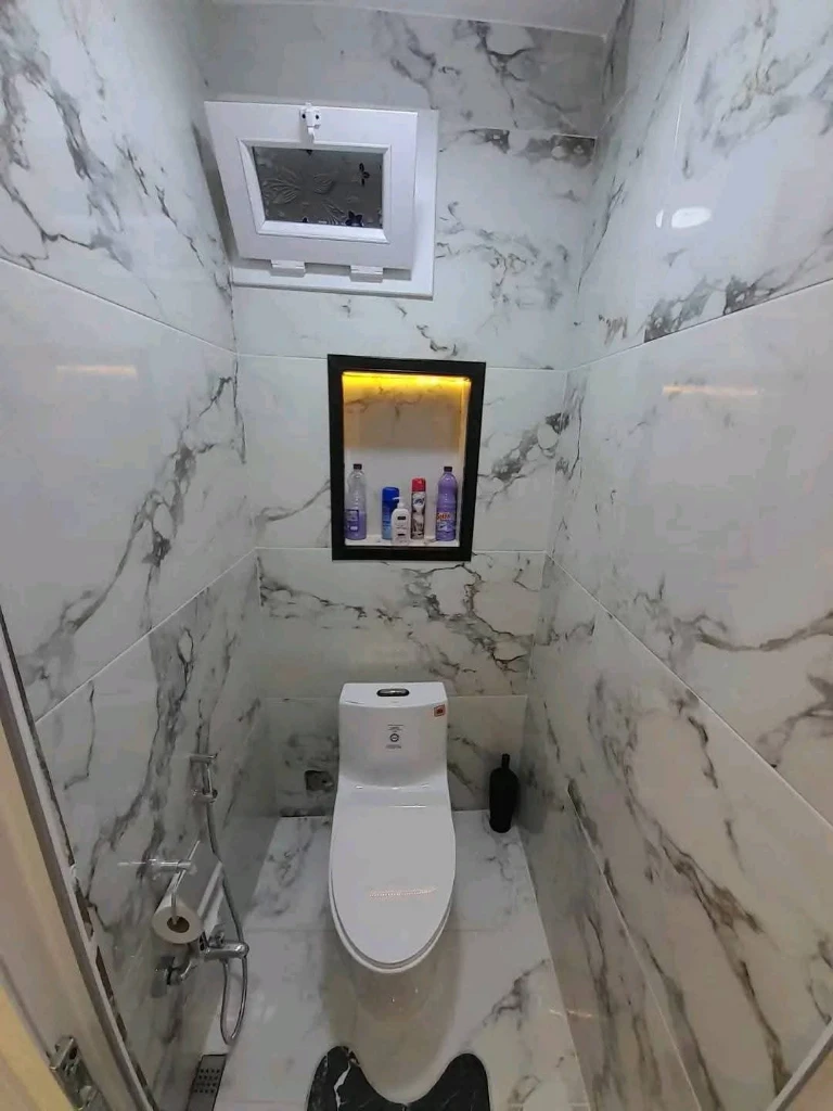 Additional image 3 of تركيب جميع …
