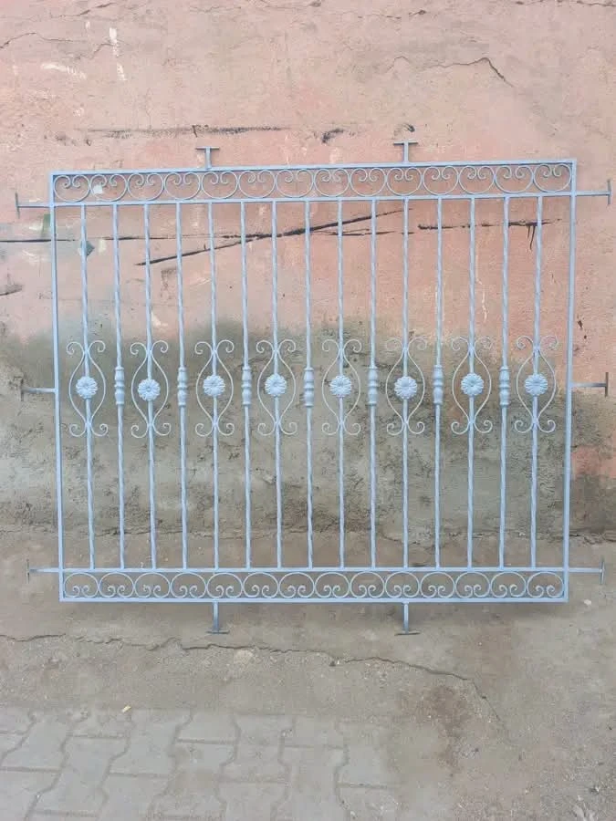 شراجم بلدية عصرية · 2