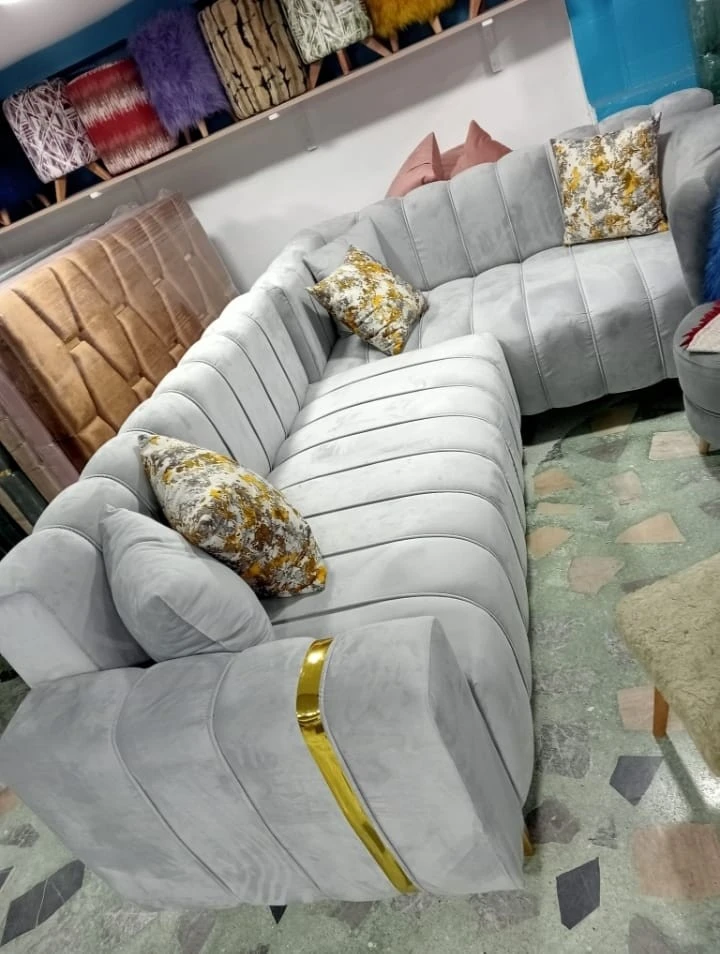 Additional image 5 of صناعة الأفر…