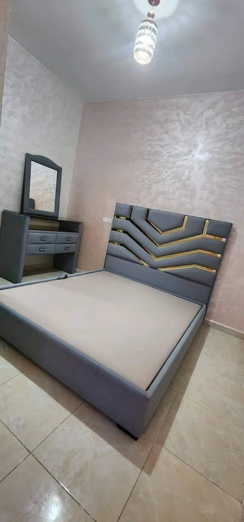 Additional image 4 of صناعة الأفر…