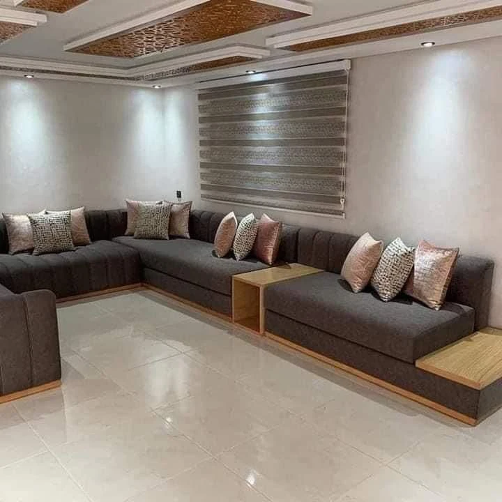 Additional image 3 of صناعة الأفر…