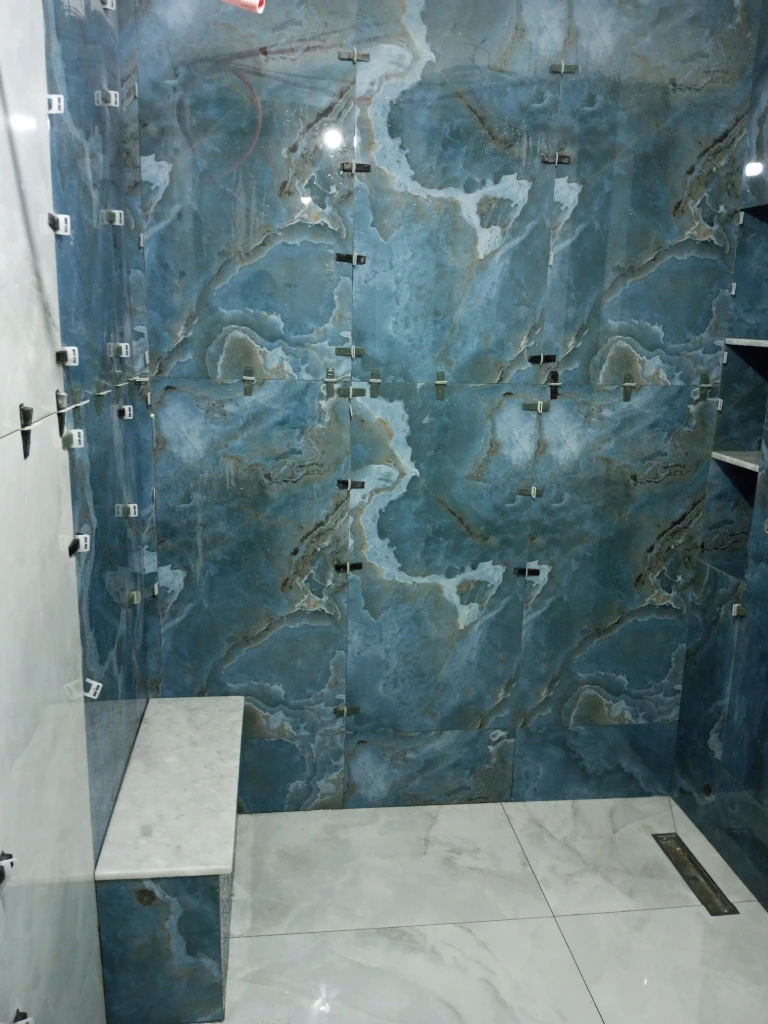 Additional image 2 of سيراميك