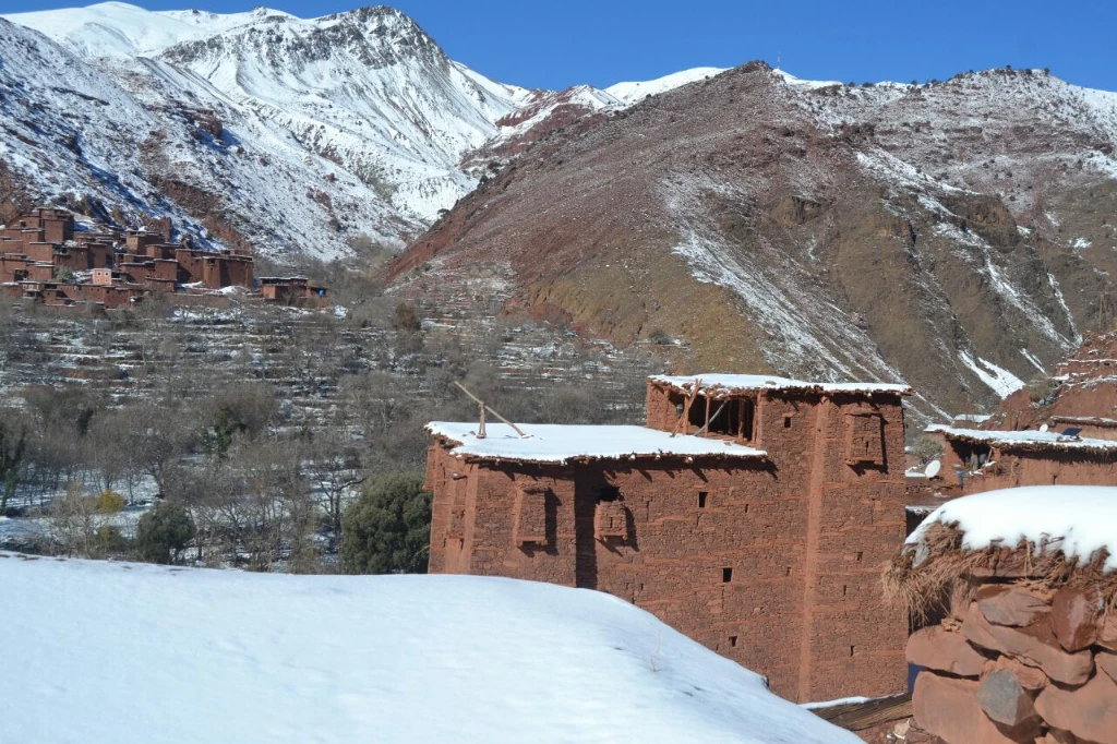 Additional image 5 of السياحة الم…