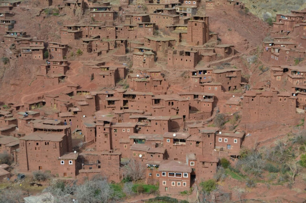 Additional image 4 of السياحة الم…