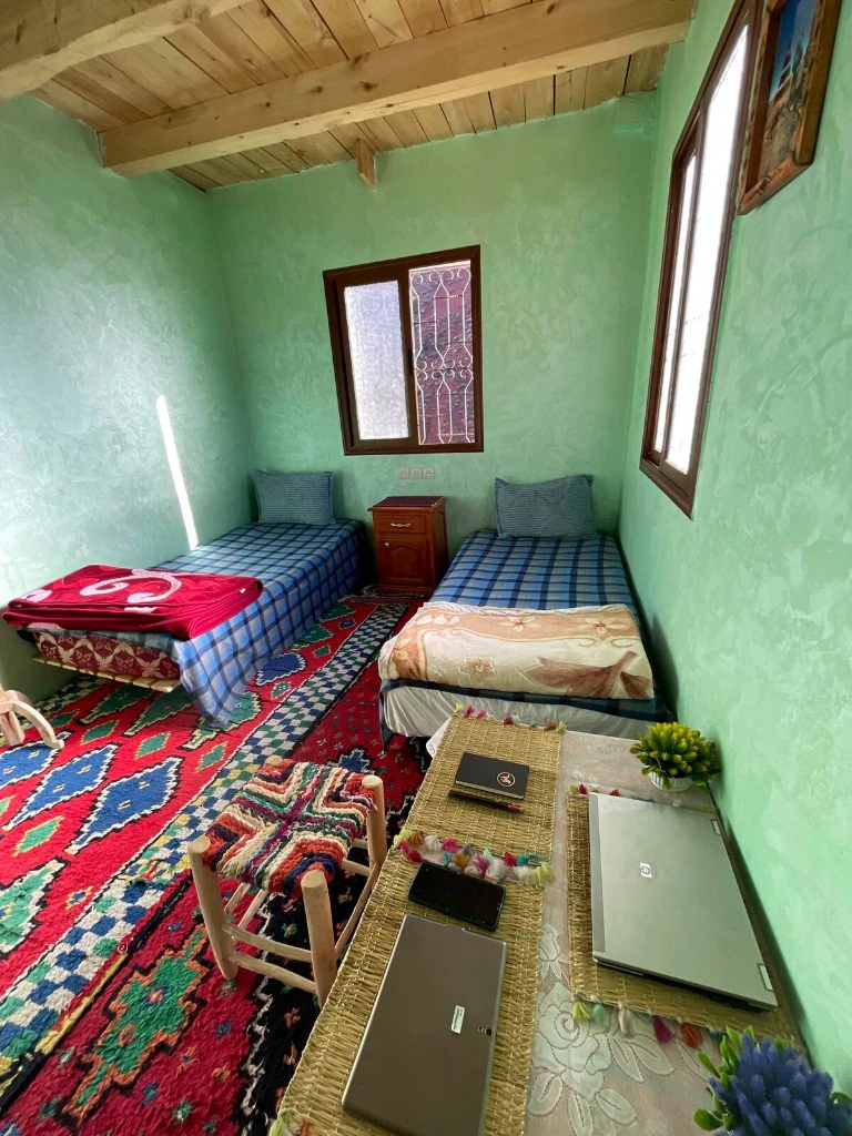 Additional image 2 of السياحة الم…