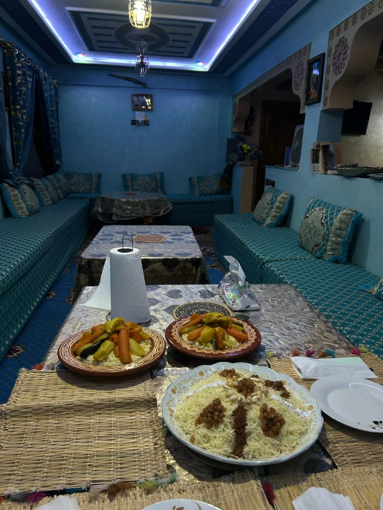 Additional image 1 of السياحة الم…