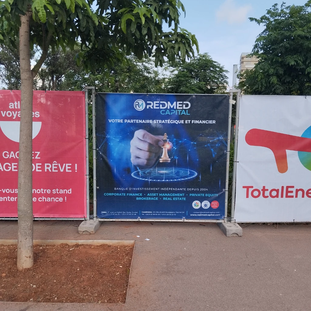 صورة لـ  Khalid_chaj…