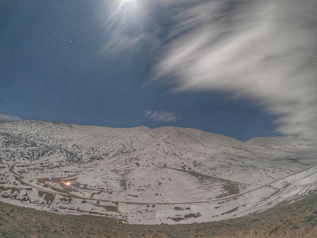 Additional image 1 of جولات جبلية…