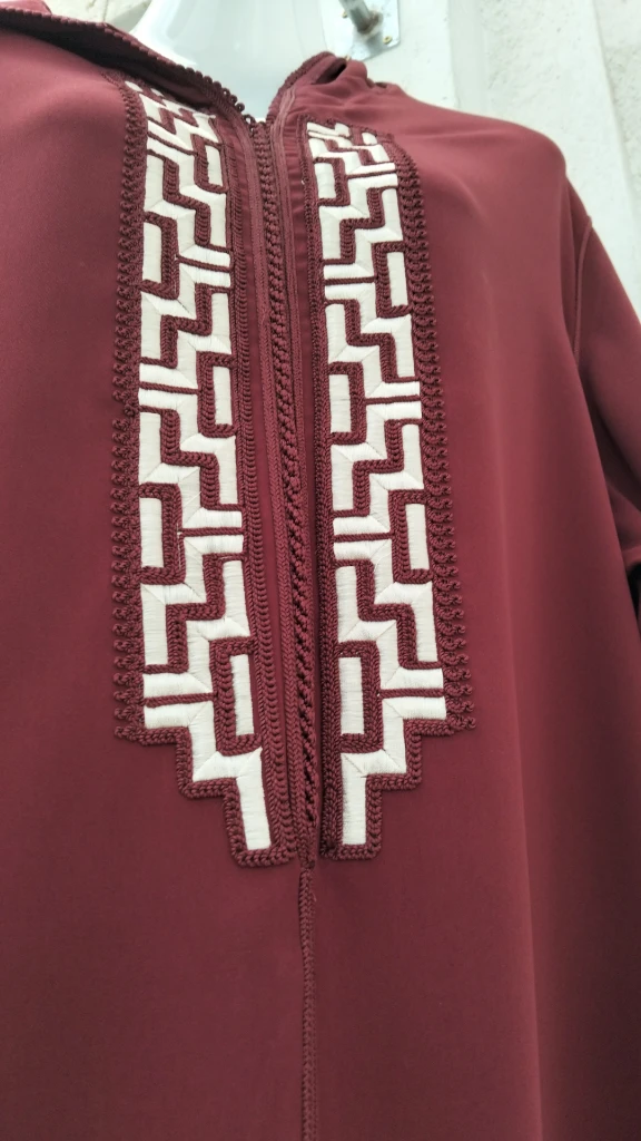 Additional image 2 of خياطة تحت ا…