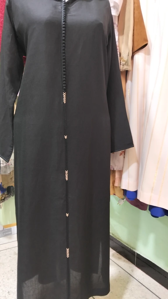 Additional image 1 of خياطة تحت ا…