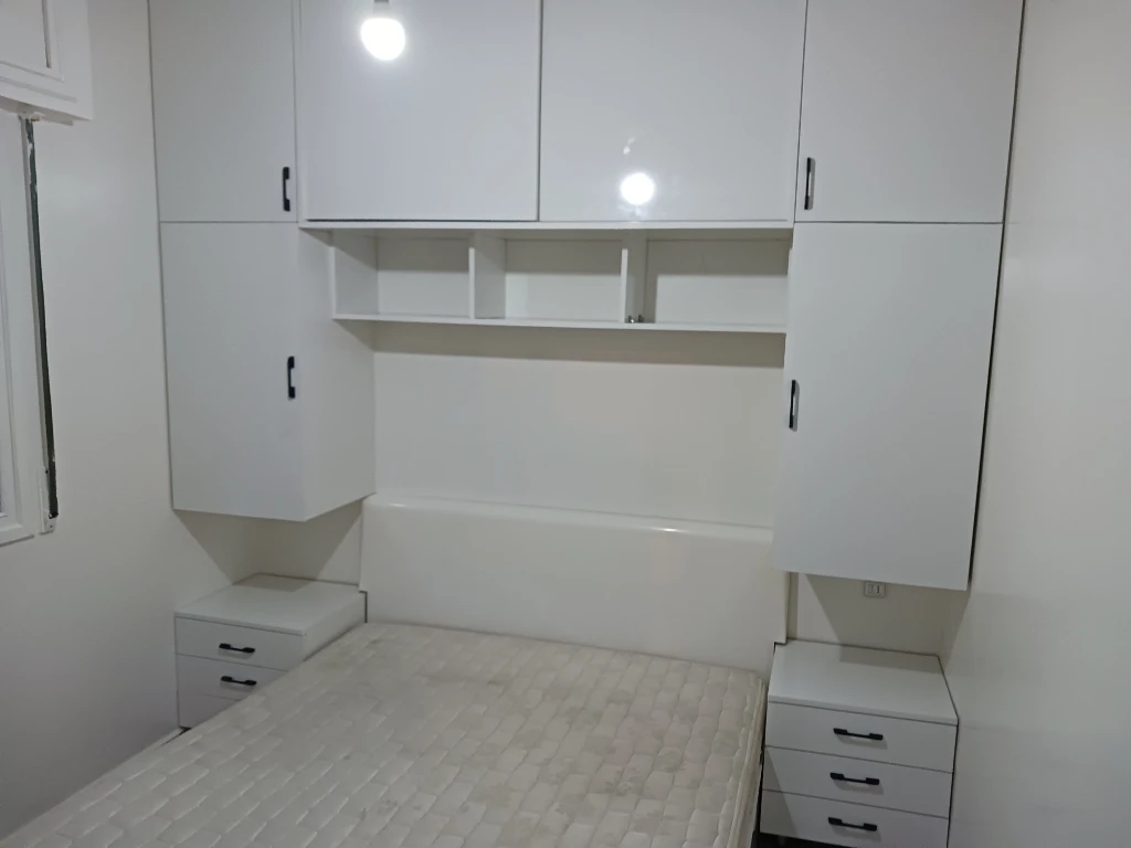 صورة لـ  خشب mdf أبي…