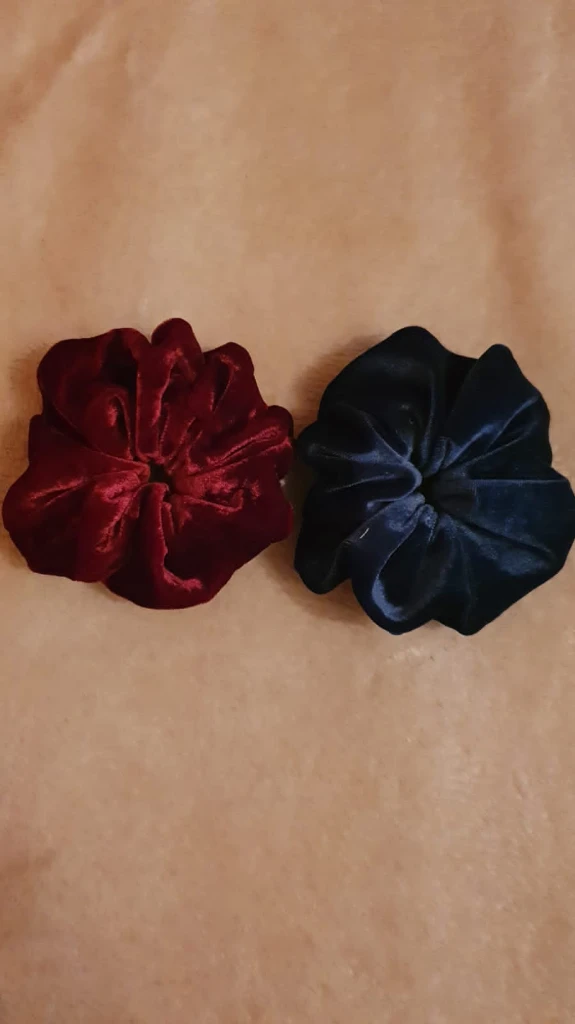 صورة لـ  باندانات شع…