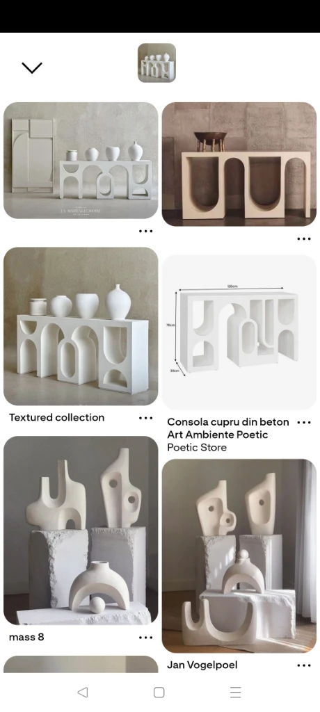 صورة لـ  Béton ceri …