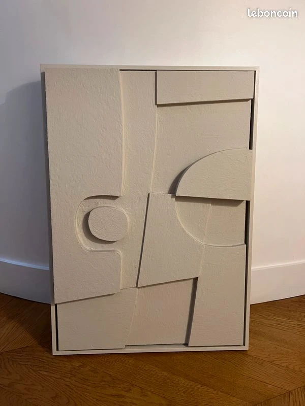 Additional image 5 of Béton ceri …