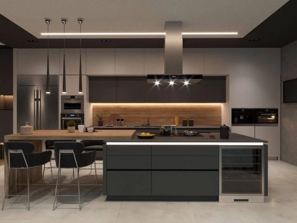 صورة لـ  Mohamed